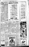 North Wilts Herald Friday 06 December 1918 Page 7