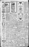 North Wilts Herald Friday 06 December 1918 Page 8