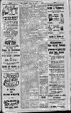 North Wilts Herald Friday 20 December 1918 Page 3