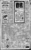 North Wilts Herald Friday 20 December 1918 Page 6