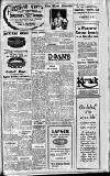 North Wilts Herald Friday 20 December 1918 Page 7