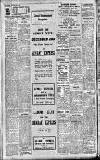 North Wilts Herald Friday 20 December 1918 Page 8