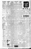 North Wilts Herald Friday 03 January 1919 Page 4