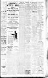 North Wilts Herald Friday 03 January 1919 Page 5