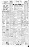 North Wilts Herald Friday 03 January 1919 Page 6