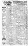 North Wilts Herald Friday 17 January 1919 Page 2