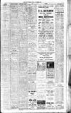 North Wilts Herald Friday 17 January 1919 Page 3