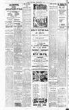 North Wilts Herald Friday 17 January 1919 Page 6