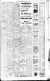 North Wilts Herald Friday 31 January 1919 Page 3