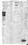 North Wilts Herald Friday 07 February 1919 Page 2