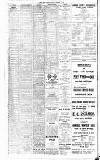 North Wilts Herald Friday 07 February 1919 Page 4