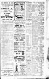 North Wilts Herald Friday 07 February 1919 Page 5
