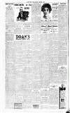 North Wilts Herald Friday 07 February 1919 Page 6