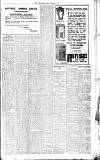 North Wilts Herald Friday 07 February 1919 Page 7