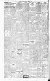 North Wilts Herald Friday 07 February 1919 Page 8