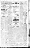 North Wilts Herald Friday 14 February 1919 Page 5