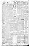 North Wilts Herald Friday 14 February 1919 Page 8