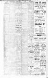 North Wilts Herald Friday 21 February 1919 Page 4