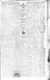 North Wilts Herald Friday 21 February 1919 Page 5