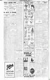 North Wilts Herald Friday 21 February 1919 Page 6