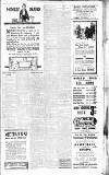 North Wilts Herald Friday 21 February 1919 Page 7