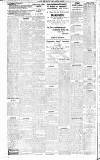 North Wilts Herald Friday 21 February 1919 Page 8