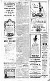 North Wilts Herald Friday 28 February 1919 Page 2