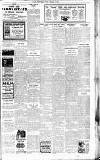 North Wilts Herald Friday 28 February 1919 Page 3
