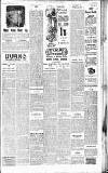 North Wilts Herald Friday 28 February 1919 Page 7