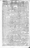 North Wilts Herald Friday 28 February 1919 Page 8