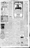 North Wilts Herald Friday 07 March 1919 Page 3