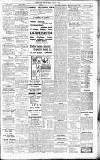 North Wilts Herald Friday 07 March 1919 Page 5