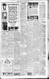 North Wilts Herald Friday 07 March 1919 Page 7