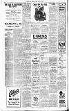 North Wilts Herald Friday 14 March 1919 Page 2
