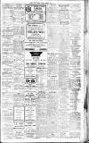 North Wilts Herald Friday 14 March 1919 Page 5