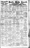 North Wilts Herald Friday 21 March 1919 Page 1