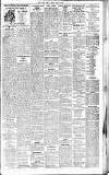 North Wilts Herald Friday 21 March 1919 Page 5