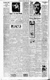 North Wilts Herald Friday 21 March 1919 Page 6