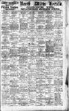 North Wilts Herald Friday 28 March 1919 Page 1