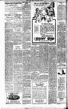 North Wilts Herald Friday 28 March 1919 Page 2