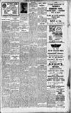 North Wilts Herald Friday 28 March 1919 Page 3