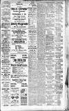 North Wilts Herald Friday 28 March 1919 Page 5