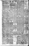 North Wilts Herald Friday 28 March 1919 Page 8