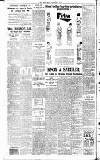 North Wilts Herald Friday 11 April 1919 Page 2