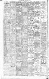 North Wilts Herald Friday 11 April 1919 Page 4