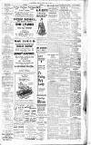 North Wilts Herald Friday 11 April 1919 Page 5