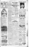 North Wilts Herald Friday 11 April 1919 Page 7