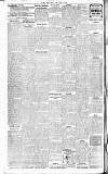 North Wilts Herald Friday 11 April 1919 Page 8