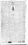 North Wilts Herald Friday 18 April 1919 Page 7