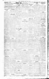 North Wilts Herald Friday 18 April 1919 Page 8